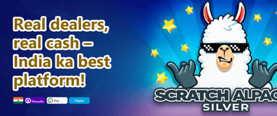 Grand Welcome Bonus Pack promotional banner