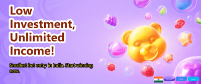 Join mpc91 for Big Wins